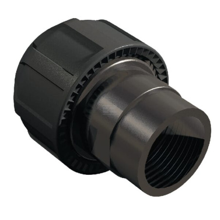 Raccord OMI 011LA0032