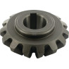 Pignon NIEMEYER 015420