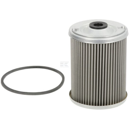 Élément filtrant DEUTZ 01340114
