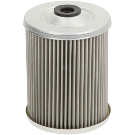 Élément filtrant DEUTZ 01340114