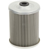 Élément filtrant DEUTZ 01340114