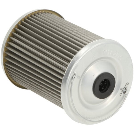 Élément filtrant DEUTZ 01340114