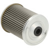 Élément filtrant DEUTZ 01340114