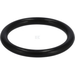 Bague d'étanchéité DEUTZ 01183003