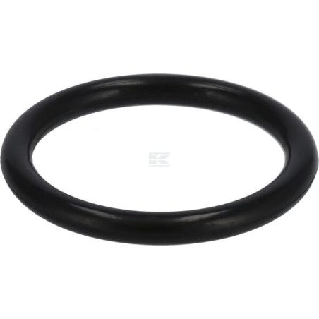Bague d'étanchéité DEUTZ 01183003