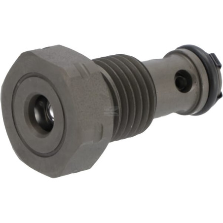 Soupape DEUTZ 01340591