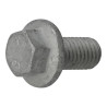 Boulon DEUTZ 01183651