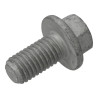 Boulon DEUTZ 01183651