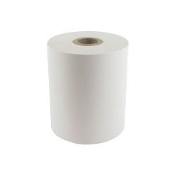 Rouleau de papier UNIVERSEL 9201007A
