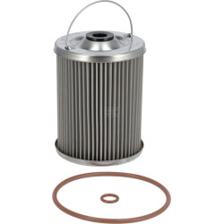 Élément filtrant DEUTZ 01340130