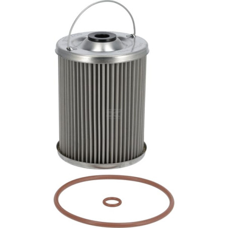 Élément filtrant DEUTZ 01340130