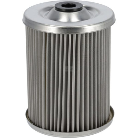 Élément filtrant DEUTZ 01340130