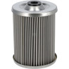 Élément filtrant DEUTZ 01340130