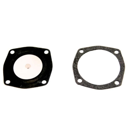 Kit membrane + jointTecumseh 2391-0004 / 630978