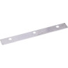 Plaque HORSCH 01501901