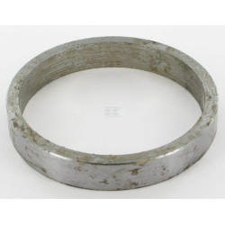 Bague d'entretoise NIEMEYER 014999