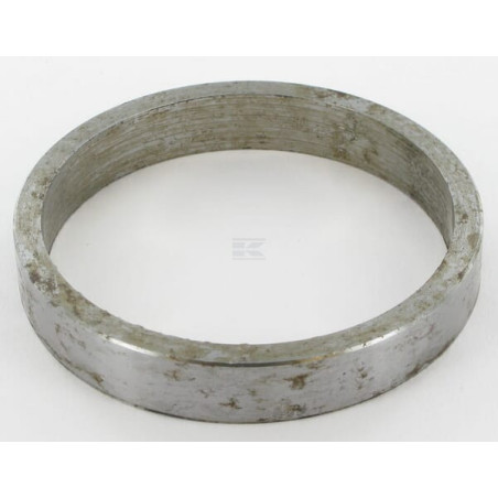 Bague d'entretoise NIEMEYER 014999