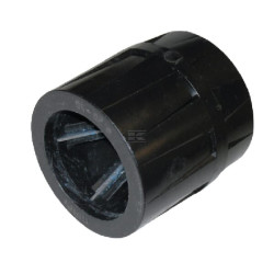 Autocollant OMI 011LA0210
