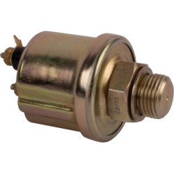 Commutateur DEUTZ 01183692