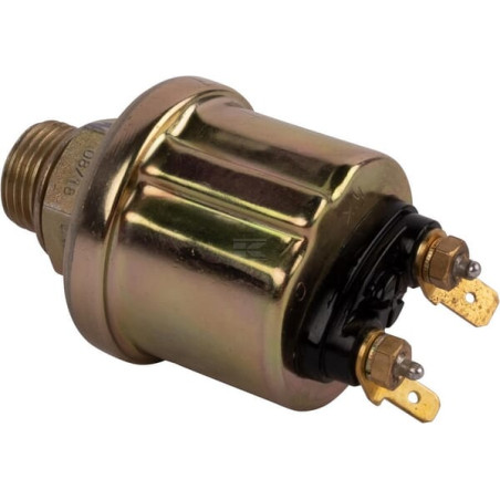 Commutateur DEUTZ 01183692