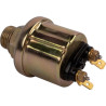 Commutateur DEUTZ 01183692