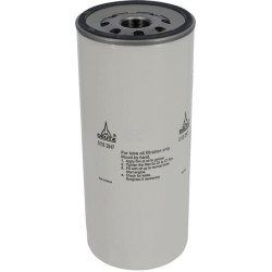 Filtre à huile DEUTZ 01182947