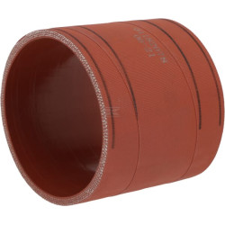 Embout DEUTZ 01182078