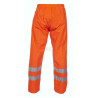 Pantalon de pluie HYDROWEAR 014064FO3XL