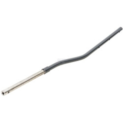 Bras porte-dents UNIVERSEL 012518N