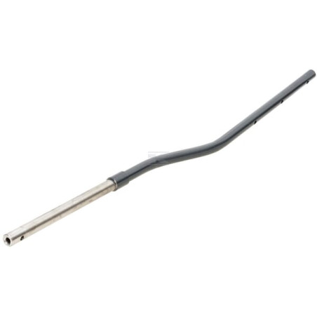 Bras porte-dents UNIVERSEL 012518N