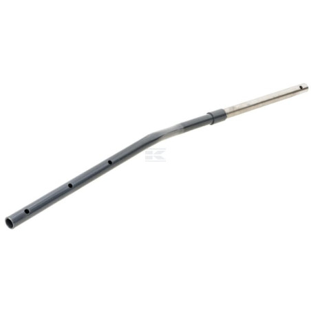 Bras porte-dents UNIVERSEL 012518N