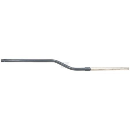 Bras porte-dents UNIVERSEL 012518N