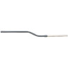 Bras porte-dents UNIVERSEL 012518N