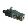 Manocontable SUCO 0159426141001