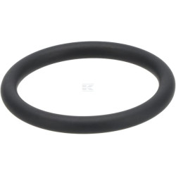 Bague d'étanchéité DEUTZ 01184207