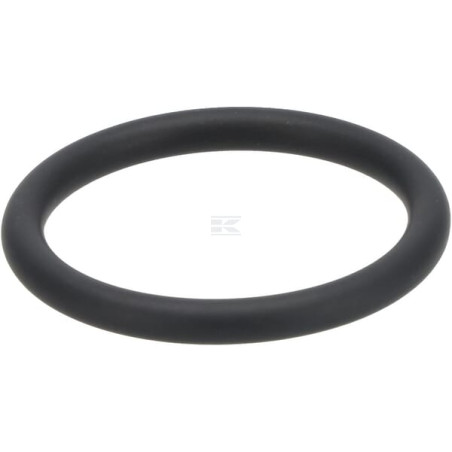 Bague d'étanchéité DEUTZ 01184207