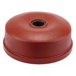 Tambour de frein UNIVERSEL 03393285KR