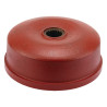 Tambour de frein UNIVERSEL 03393285KR