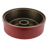 Tambour de frein UNIVERSEL 03393285KR
