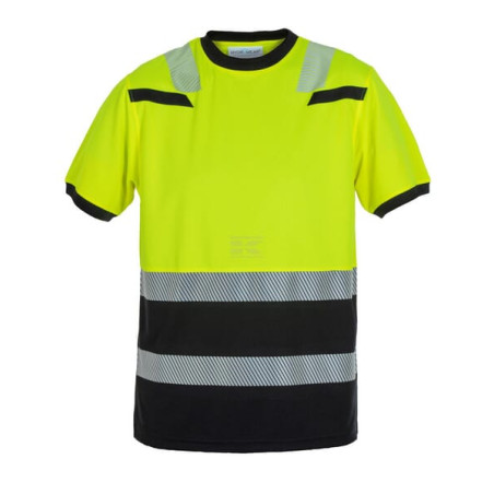Tee-shirt HYDROWEAR 040465YBL
