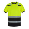 Tee-shirt HYDROWEAR 040465YBL