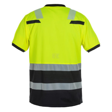 Tee-shirt HYDROWEAR 040465YBL