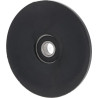 Galet tendeur PUBERT 0340040014