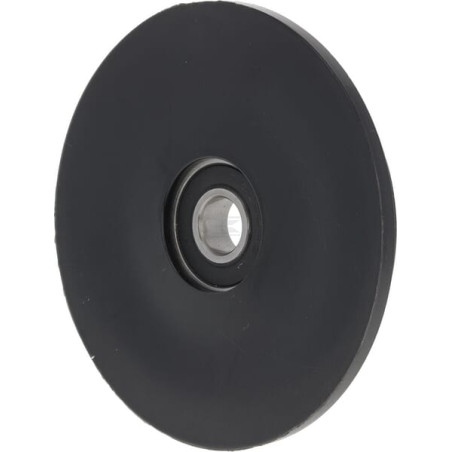 Galet tendeur PUBERT 0340040014
