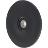 Galet tendeur PUBERT 0340040014