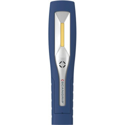 Lampe de travail SCANGRIP 035692SCAN