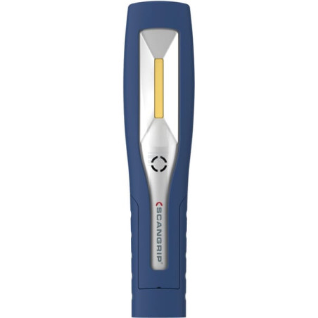 Lampe de travail SCANGRIP 035692SCAN