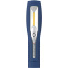 Lampe de travail SCANGRIP 035692SCAN