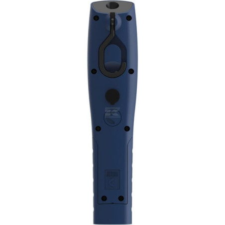 Lampe de travail SCANGRIP 035692SCAN