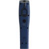 Lampe de travail SCANGRIP 035692SCAN